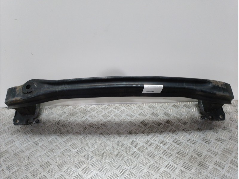 Recambio de refuerzo paragolpes trasero para seat altea xl (5p5) reference referencia OEM IAM 5P0807305A  