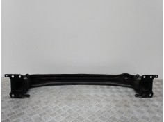 Recambio de refuerzo paragolpes trasero para seat altea xl (5p5) reference referencia OEM IAM 5P0807305A   2