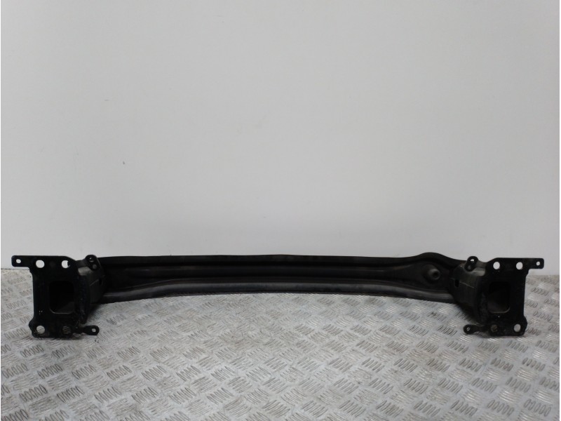 Recambio de refuerzo paragolpes trasero para seat altea xl (5p5) reference referencia OEM IAM 5P0807305A  