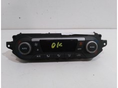 Recambio de mando calefaccion / aire acondicionado para ford focus berlina (cap) sport referencia OEM IAM 7M5T18C612AD
