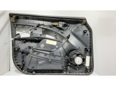 Recambio de guarnecido puerta delantera derecha para seat ibiza (6j5) stylance / style referencia OEM IAM 6J4867012AFKZ   2