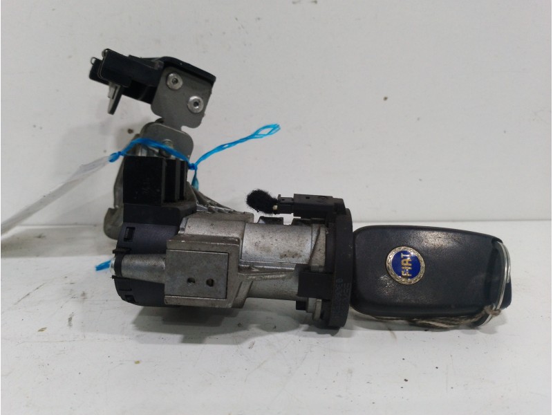 Recambio de conmutador de arranque para fiat punto berlina (188) 1.4 16v emotion referencia OEM IAM 519272790  
