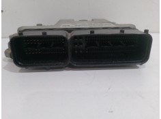 Recambio de centralita motor uce para seat altea xl (5p5) reference referencia OEM IAM 03G906021SK 0281014419  2