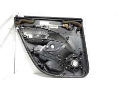 Recambio de guarnecido puerta trasera derecha para seat ibiza (6j5) stylance / style referencia OEM IAM 6J4867212AFKZ   2