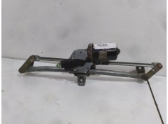 Recambio de motor limpia delantero para seat leon (1m1) sport referencia OEM IAM 1J1955113C  