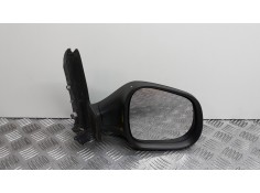 Recambio de retrovisor derecho para seat altea xl (5p5) reference referencia OEM IAM