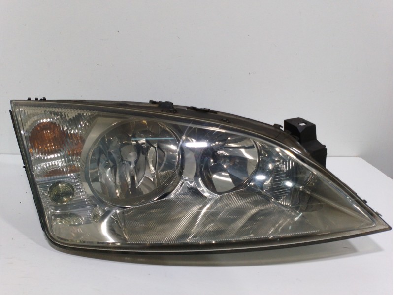 Recambio de faro derecho para ford mondeo berlina (ge) ghia referencia OEM IAM   