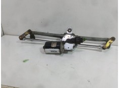 Recambio de motor limpia delantero para seat leon (1m1) sport referencia OEM IAM 1J1955113C   2