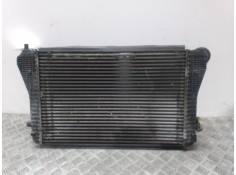 Recambio de intercooler para seat altea xl (5p5) reference referencia OEM IAM 1K0145803CD