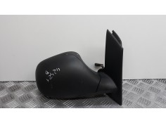 Recambio de retrovisor derecho para seat altea xl (5p5) reference referencia OEM IAM    2