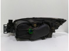 Recambio de faro derecho para ford mondeo berlina (ge) ghia referencia OEM IAM    2