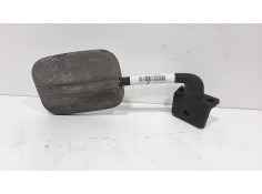 Recambio de retrovisor derecho para citroën c15 d referencia OEM IAM 96029034YB   2