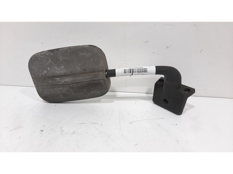 Recambio de retrovisor derecho para citroën c15 d referencia OEM IAM 96029034YB  