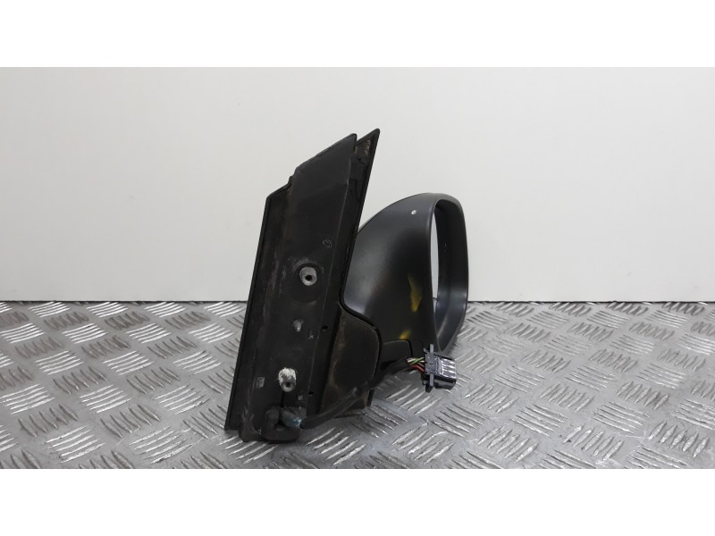 Recambio de retrovisor derecho para seat altea xl (5p5) reference referencia OEM IAM   