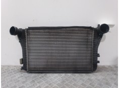 Recambio de intercooler para seat altea xl (5p5) reference referencia OEM IAM 1K0145803CD   2
