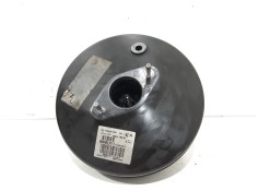 Recambio de servofreno para peugeot 308 confort referencia OEM IAM 9682516580 0204051858 