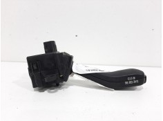 Recambio de mando intermitentes para bmw serie 5 berlina (e39) 520d referencia OEM IAM 8363668M  