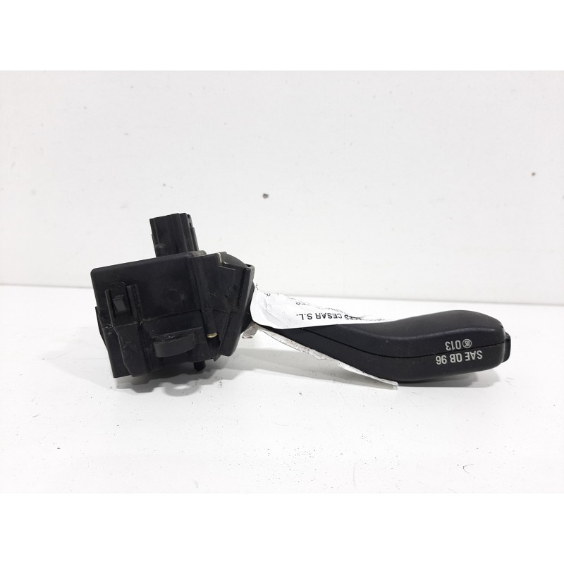 Recambio de mando intermitentes para bmw serie 5 berlina (e39) 520d referencia OEM IAM 8363668M  