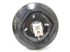 Recambio de servofreno para peugeot 308 confort referencia OEM IAM 9682516580 0204051858  2