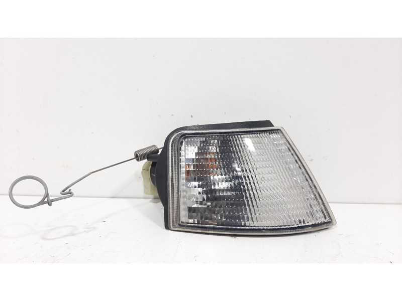 Recambio de piloto delantero derecho para seat toledo (1l) gti 16v referencia OEM IAM 1L0953050B  