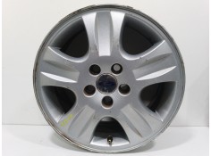 Recambio de llanta para ford mondeo berlina (ge) ghia referencia OEM IAM
