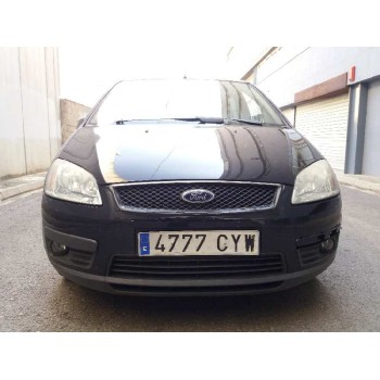 FORD FOCUS C-MAX (CAP)