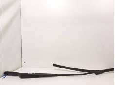 Recambio de brazo limpia delantero derecho para peugeot 308 confort referencia OEM IAM 6429EN  