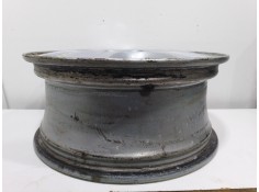 Recambio de llanta para ford mondeo berlina (ge) ghia referencia OEM IAM    2
