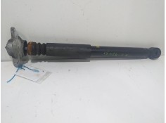 Recambio de amortiguador trasero izquierdo para seat leon (1p1) reference referencia OEM IAM 23979