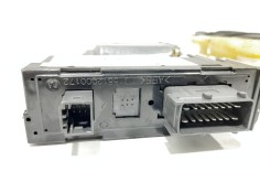 Recambio de elevalunas delantero izquierdo para citroën c5 berlina 1.8 16v sx automático referencia OEM IAM 9221J6   2