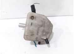 Recambio de bomba freno para peugeot 308 confort referencia OEM IAM 4601V1 0204051007 