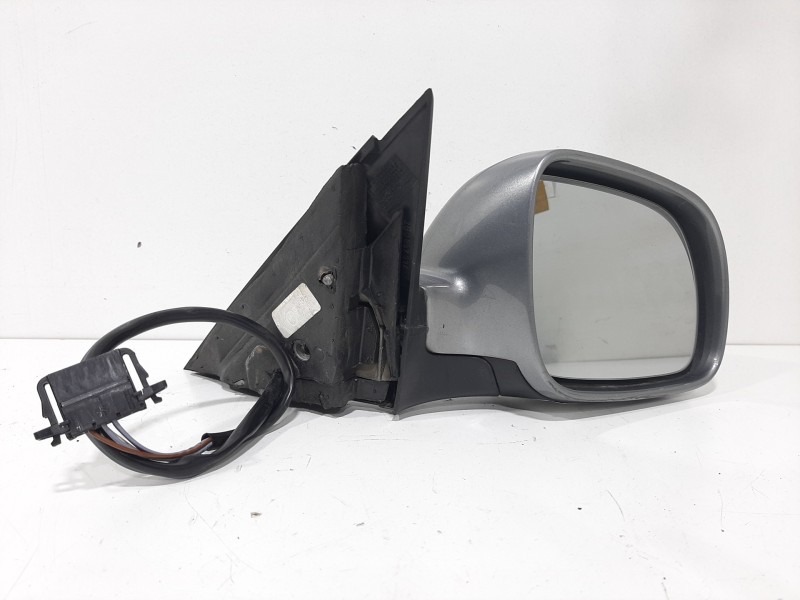 Recambio de retrovisor derecho para volkswagen passat berlina (3b3) advance referencia OEM IAM   