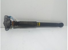 Recambio de amortiguador trasero izquierdo para seat leon (1p1) reference referencia OEM IAM 23979   2