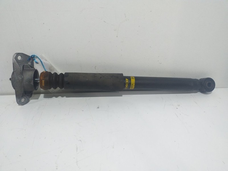 Recambio de amortiguador trasero izquierdo para seat leon (1p1) reference referencia OEM IAM 23979  