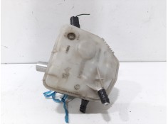 Recambio de bomba freno para peugeot 308 confort referencia OEM IAM 4601V1 0204051007  2