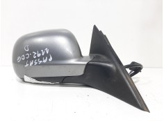 Recambio de retrovisor derecho para volkswagen passat berlina (3b3) advance referencia OEM IAM    2