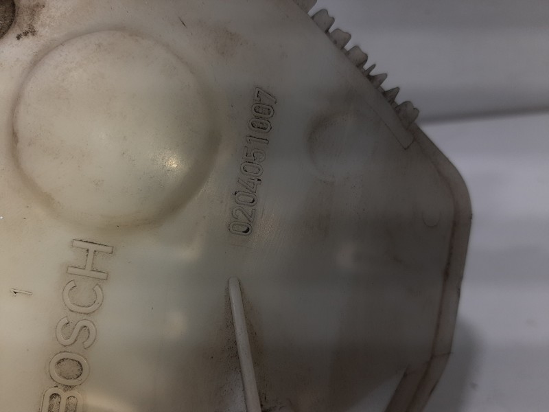 Recambio de bomba freno para peugeot 308 confort referencia OEM IAM 4601V1 0204051007 