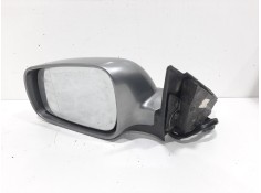 Recambio de retrovisor izquierdo para volkswagen passat berlina (3b3) advance referencia OEM IAM  GRIS ELECTRICO