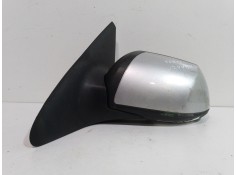Recambio de retrovisor izquierdo para ford mondeo berlina (ge) ghia referencia OEM IAM  PLATA ELECTRICO 2