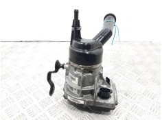 Recambio de bomba direccion para peugeot 308 confort referencia OEM IAM 9684979180 ELECTRICA 