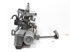 Recambio de cremallera direccion para renault scenic iii grand dynamique referencia OEM IAM 488100379R  