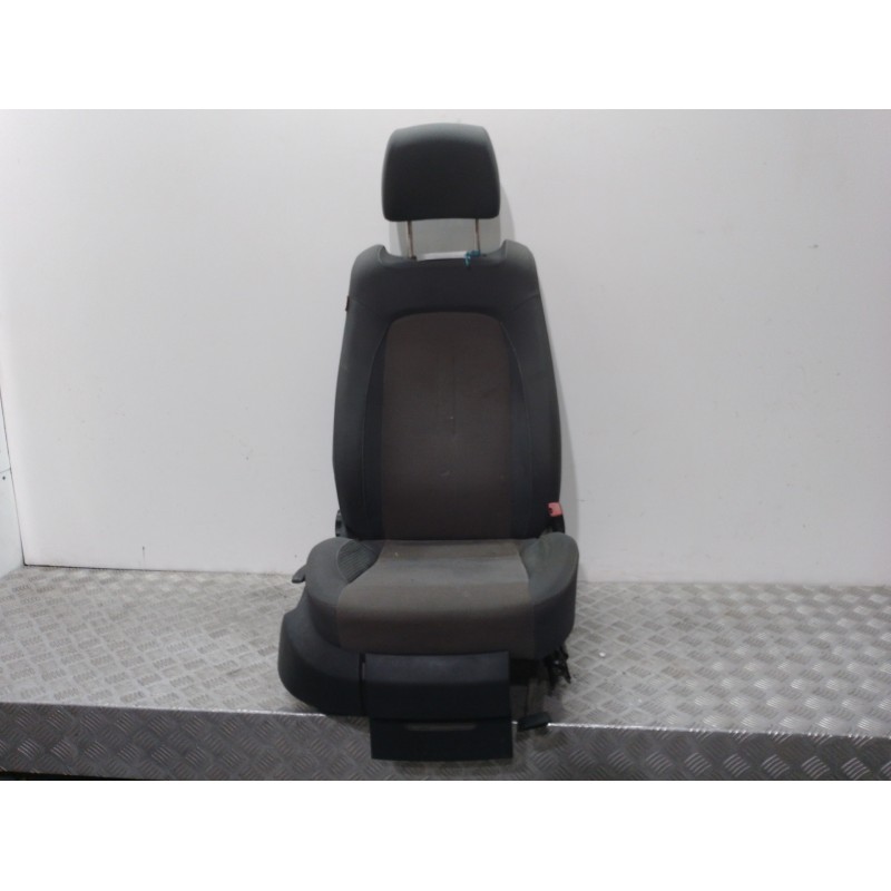 Recambio de asiento trasero derecho para seat altea xl (5p5) reference referencia OEM IAM 1K4881106MR  