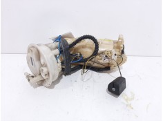 Recambio de aforador para honda civic berlina 3 (ep1/2) 1.6i sport referencia OEM IAM  17708S5A941 1019616334