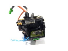 Recambio de anillo airbag para volvo v50 familiar d5 kinetic referencia OEM IAM    2