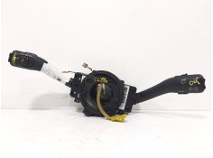 Recambio de mando multifuncion para skoda octavia berlina (1u2) tour referencia OEM IAM
