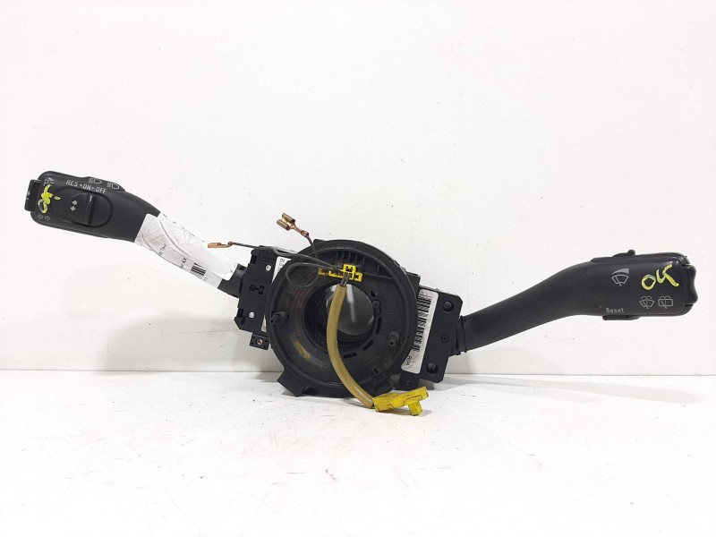 Recambio de mando multifuncion para skoda octavia berlina (1u2) tour referencia OEM IAM   