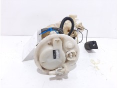 Recambio de aforador para honda civic berlina 3 (ep1/2) 1.6i sport referencia OEM IAM  17708S5A941 1019616334 2