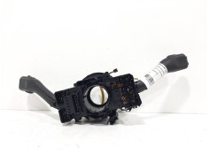Recambio de mando multifuncion para skoda octavia berlina (1u2) tour referencia OEM IAM    2