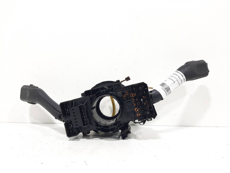 Recambio de mando multifuncion para skoda octavia berlina (1u2) tour referencia OEM IAM   