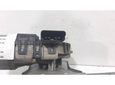 Recambio de motor limpia delantero para citroën c5 berlina 1.8 16v sx automático referencia OEM IAM 6405J2 ELÉCTRICO 4 PINES 2